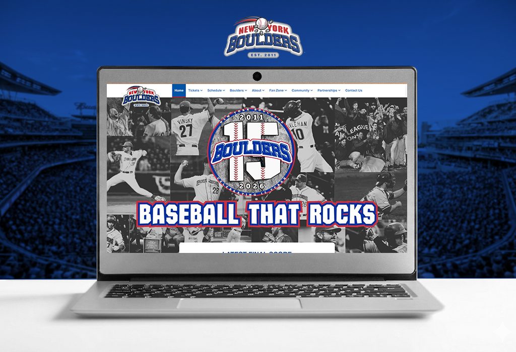 NYBoulders_web.jpg